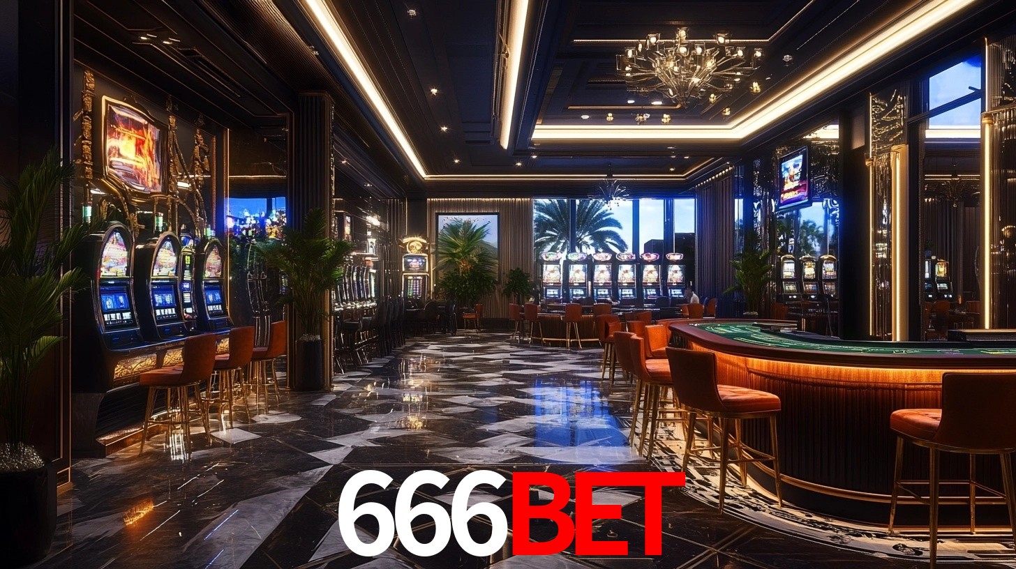 666bet,666bet app