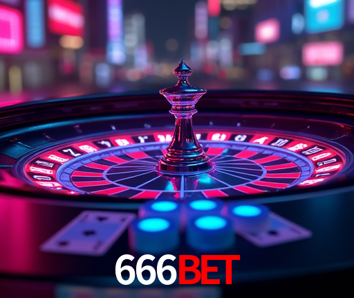 Avaliações dos Jogadores 666bet