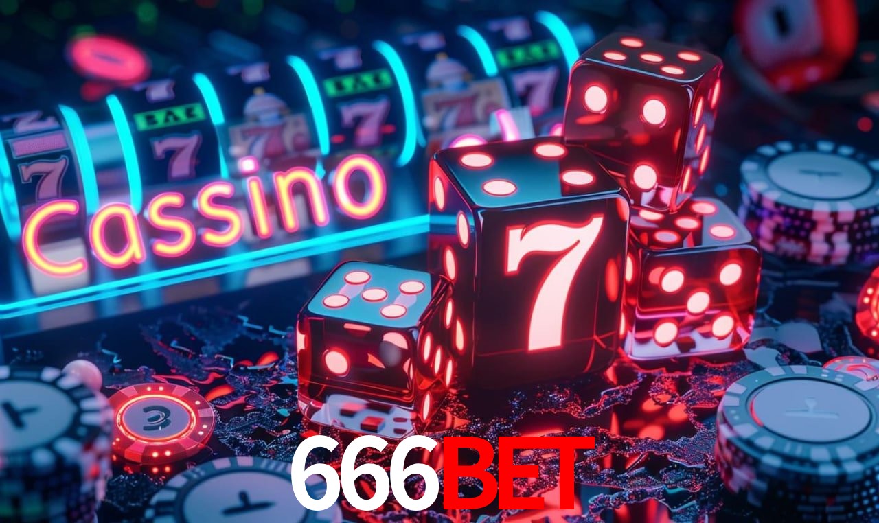 Spaceman Game 666bet