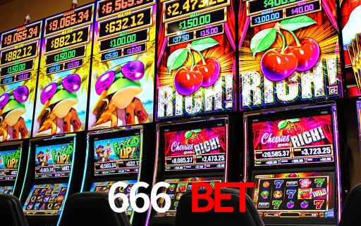 666bet.casino