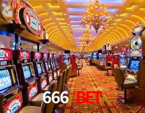 666bet.casino