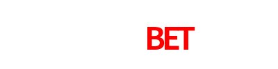 666bet.casino